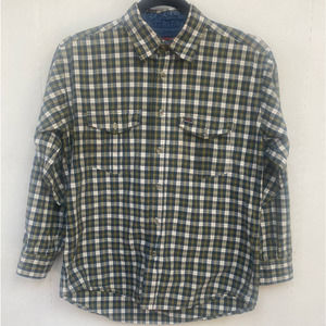 Twenty X Button down